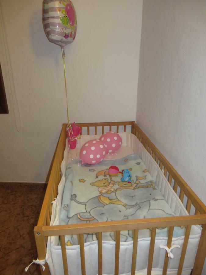 פאמארה Coqueto Apartamento מראה חיצוני תמונה